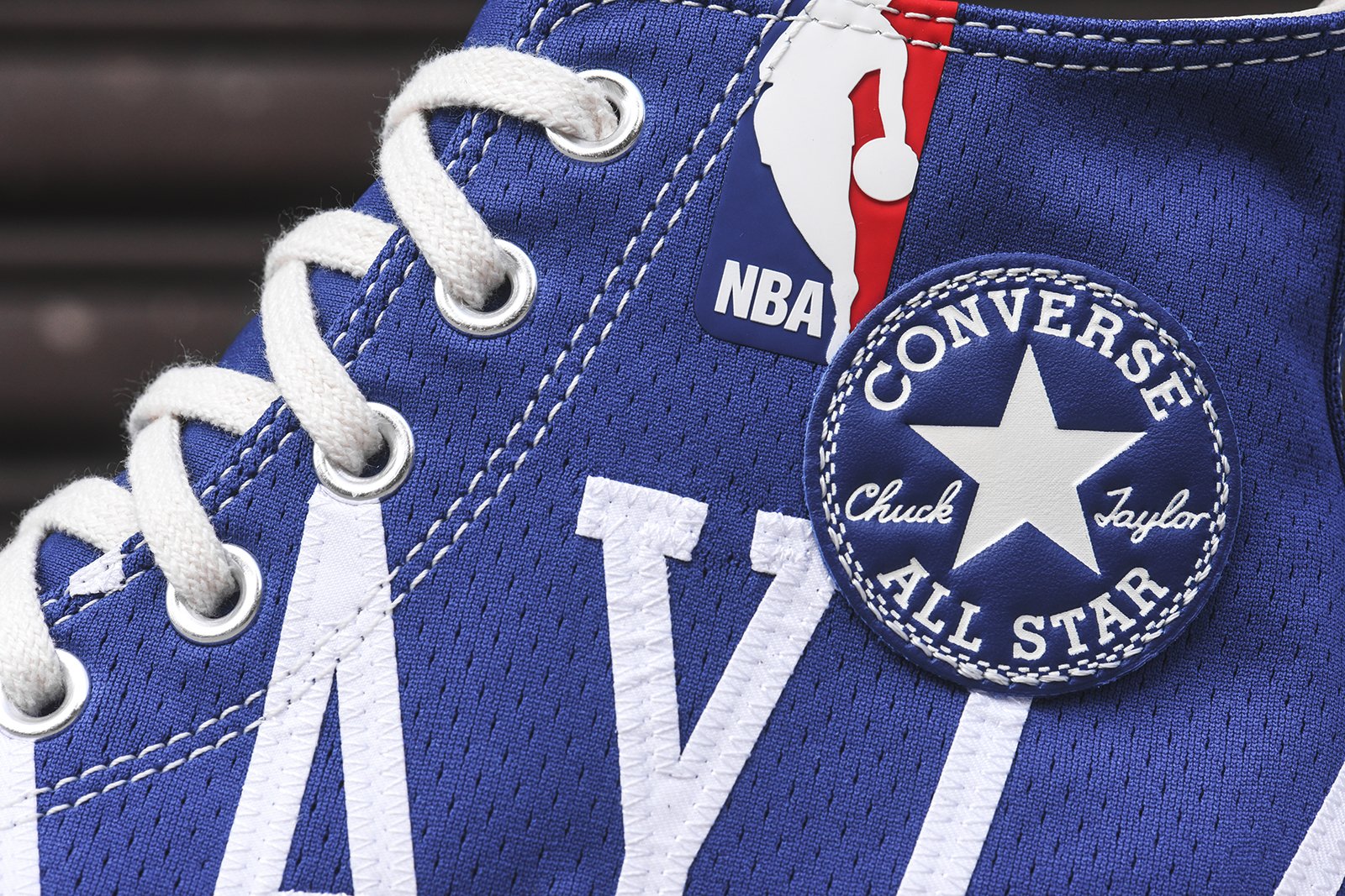 都体：帕拉迪诺准备接替尤里奇，后者接近被亚特兰大解雇