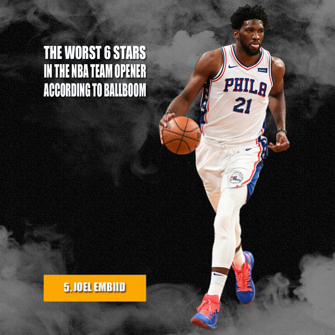 德尚：坎特拥有大赛经验，在关键比赛中这对我们很重要