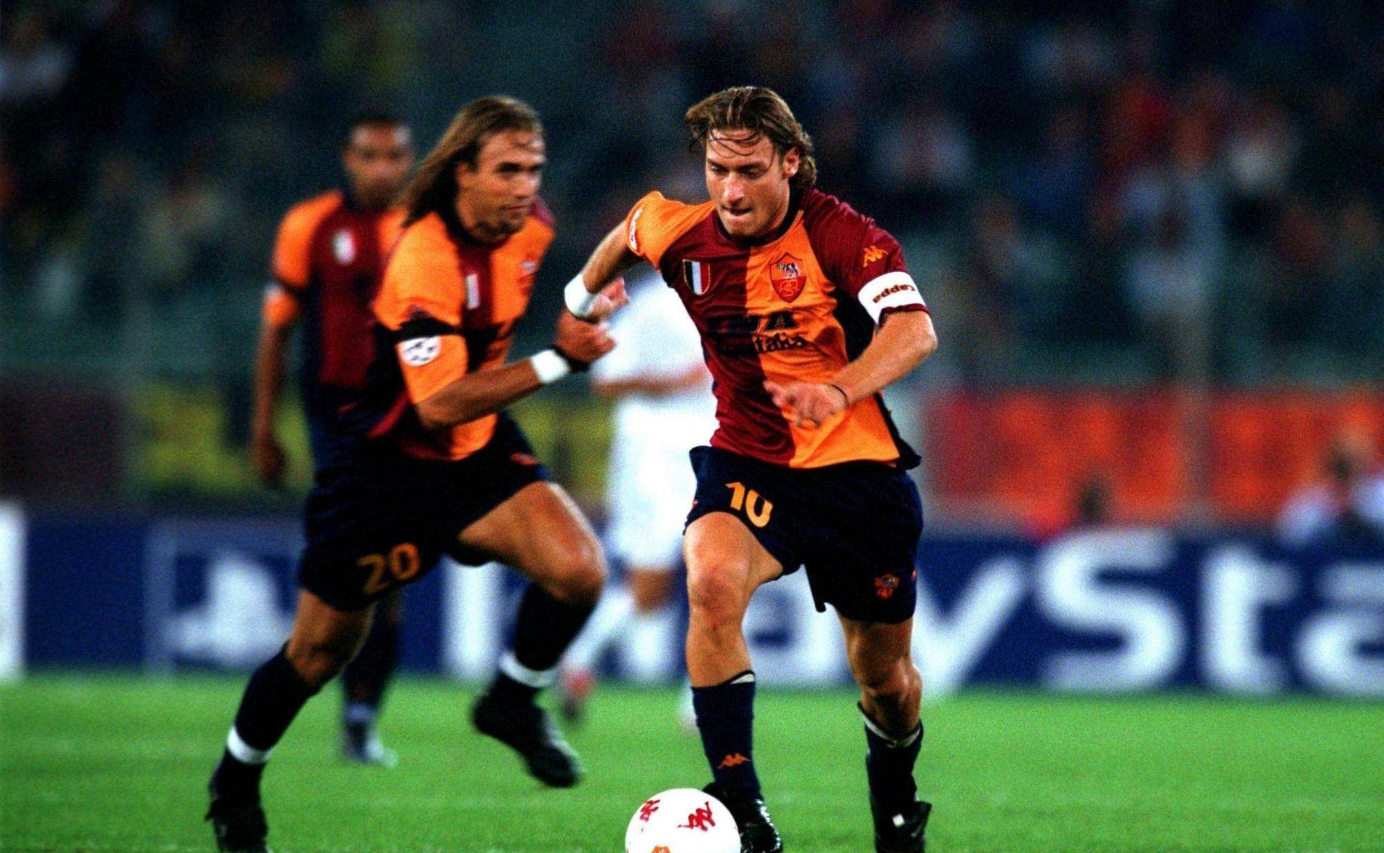 新加坡大奖赛门票开卖 网民申诉：网购等几个小时