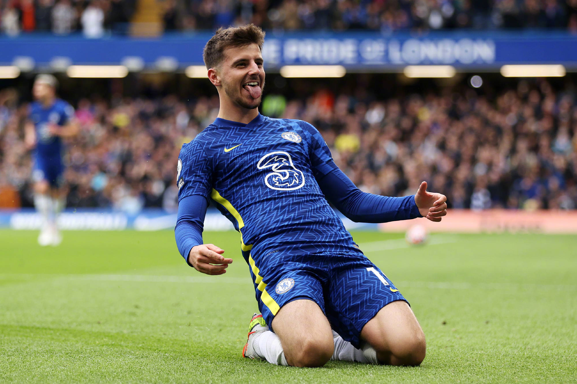 拉莫斯：河南是一家很稳定的俱乐部，能让在这里工作的人安心