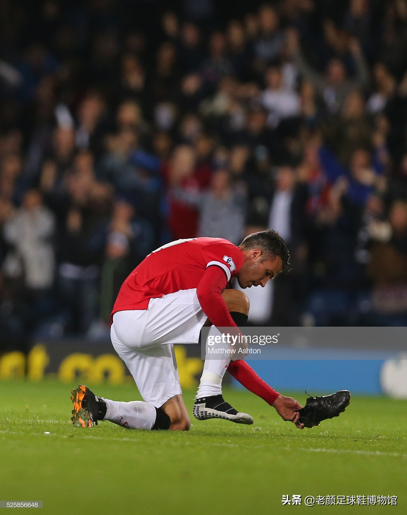 阿莱格里：我绝对没有冒犯裁判；莱奥具备成为中锋的特点