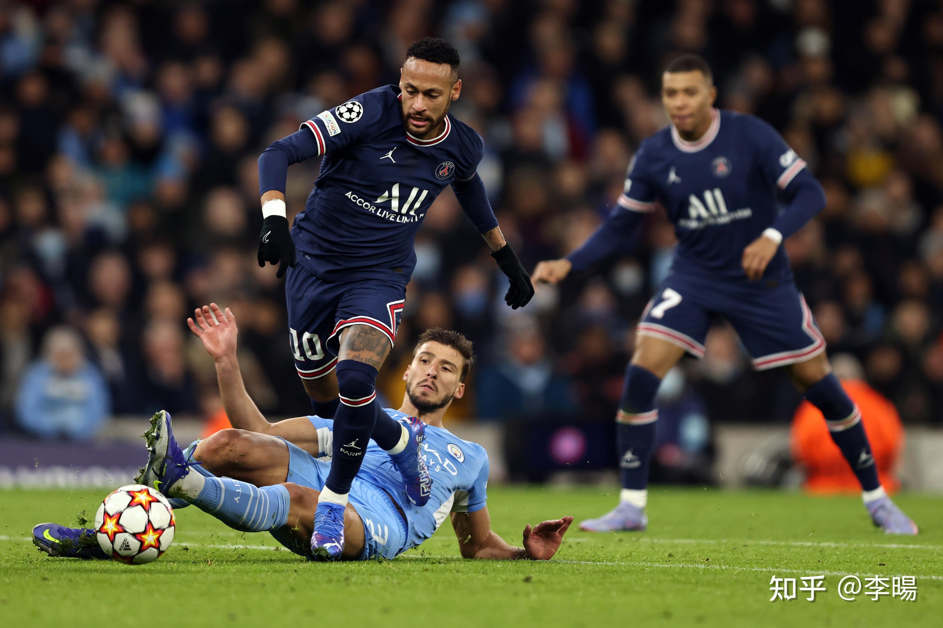 sports-activity-hero